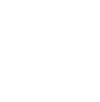 Network Sorriso Italiano Perfetto