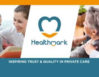 Wara li l-Gvern ressaq il-proposti tiegħu, jiġu rtirati d-direttivi mill-GWU