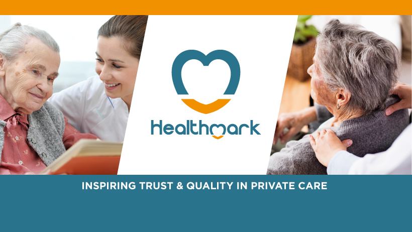 Wara li l-Gvern ressaq il-proposti tiegħu, jiġu rtirati d-direttivi mill-GWU