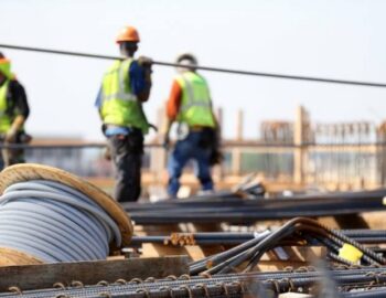 Ir-Reazzjoni tal-GWU għat-tieni pakkett finanzjarju