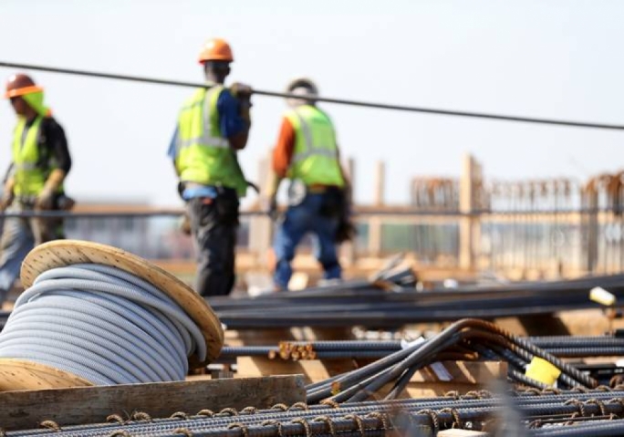 Ir-Reazzjoni tal-GWU għat-tieni pakkett finanzjarju