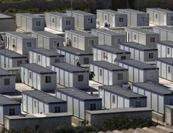 Stqarrija Konġunta bejn il-GWU u l-Ministeru għall-Intern u Sigurtà Nazzjonali