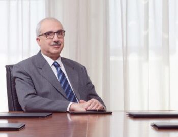 Il-GWU turi s-sogħba tagħha għall-mewt tas-Sur Mario Mallia