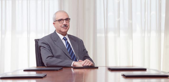 GWU lamenta la morte dell’ex amministratore delegato di bov