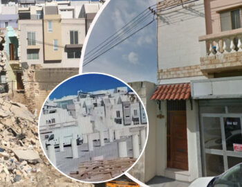 Il-General Workers’ Union tesiġi li min hu responsabbli jħallas ta’ għemilu u jieħu li ħaqqu.