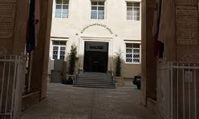 Il-GWU mhux ser taċċetta miżuri li jmorru kontra proċeduri u protokolli stabbiliti