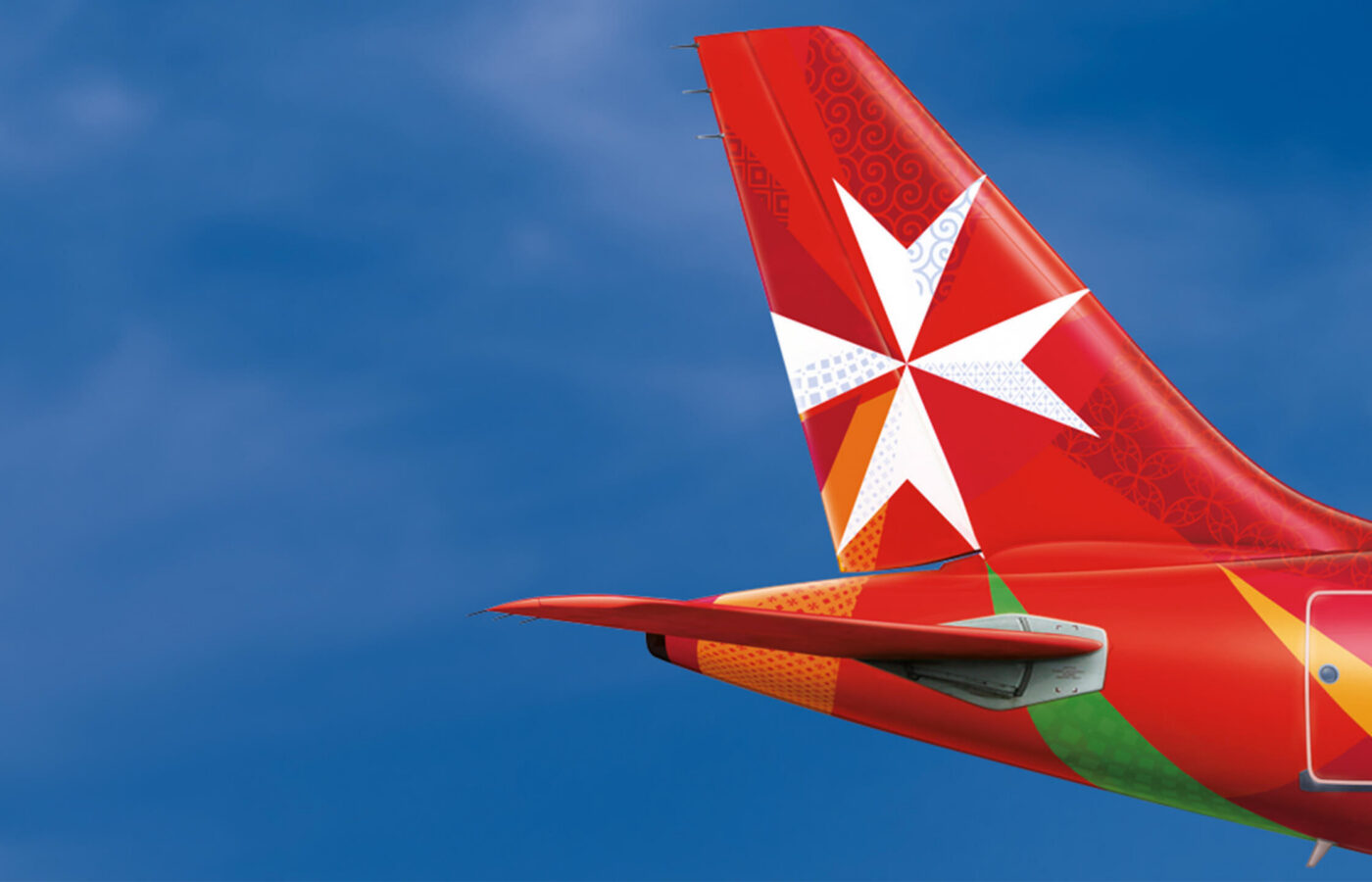 Il-GWU f’laqgħa “kordjali u sodisfaċenti” mal-Air Malta
