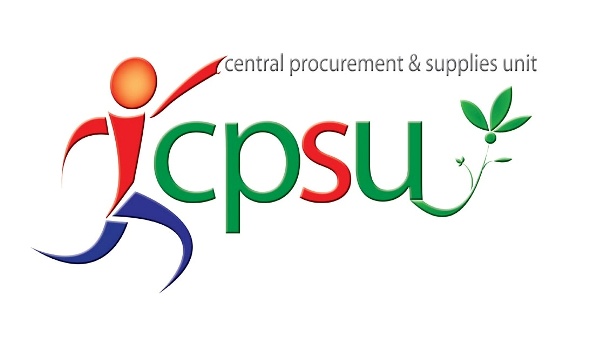 Il-GWU żżid l-azzjonijiet fis-CPSU