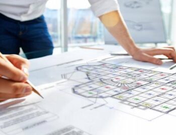 Il-GWU tikseb rikonoxximent ewlieni fl-Aġenzija tar-Reġistru tal-Artijiet