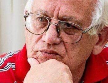 Il-GWU u l-Union Print jibku t-telfa ta’ Ġurnalist veteran