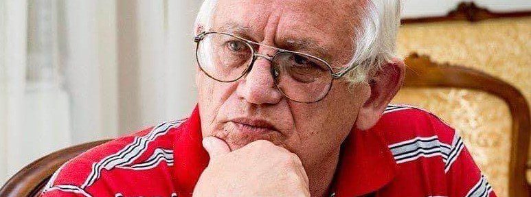 Il-GWU u l-Union Print jibku t-telfa ta’ Ġurnalist veteran