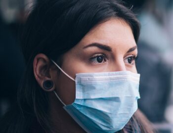 Infermieri membri fil-GWU jappellaw għall-użu tal-maskri f’postijiet pubbliċi