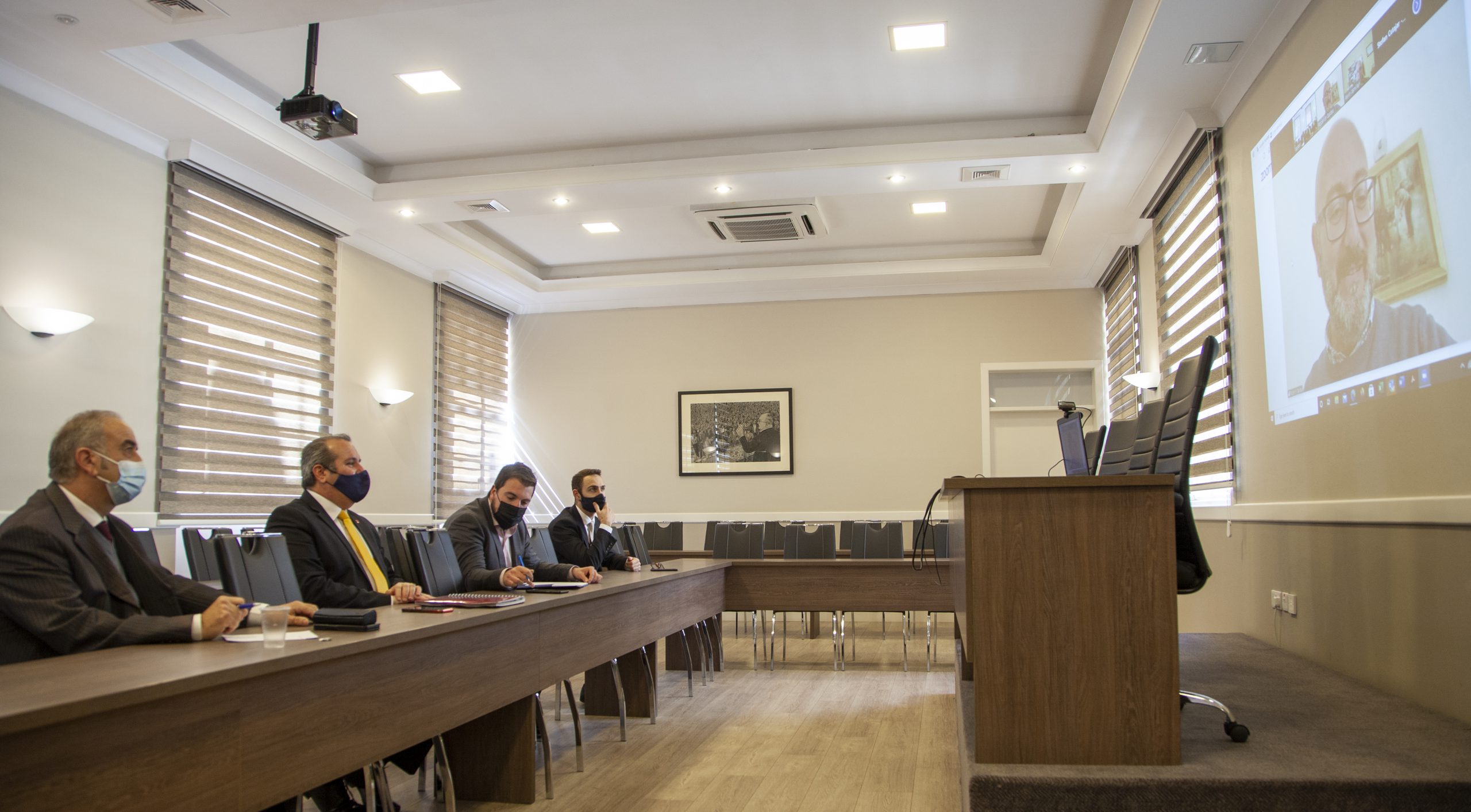 Ir-riforma tal-kirjiet ta’ qabel l-1995