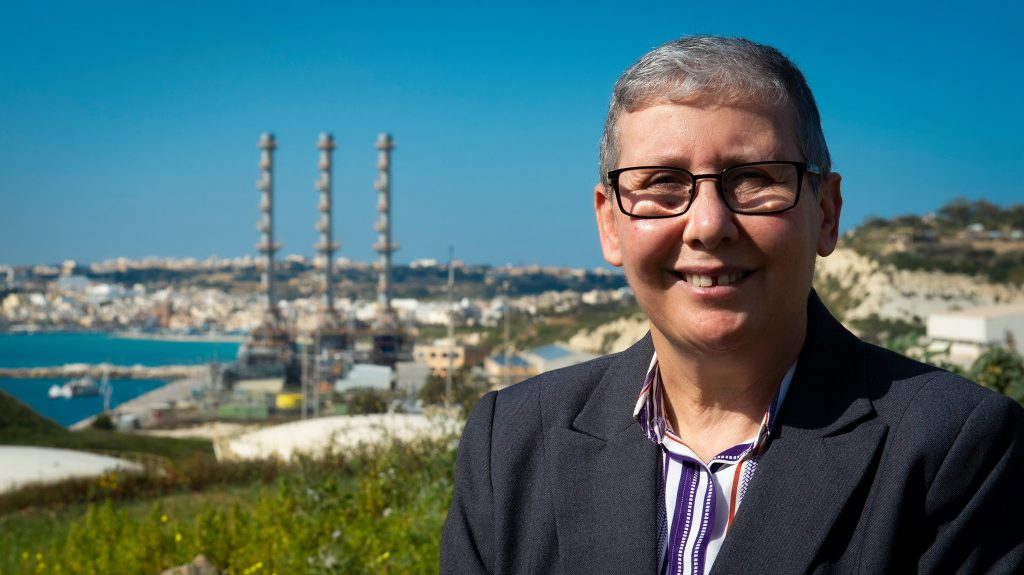 This image has an empty alt attribute; its file name is 156598500_10225784574988220_1386567077711323680_n-1024x575.jpg