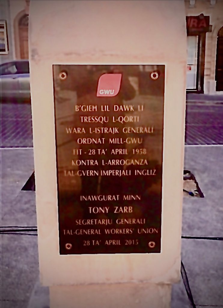 This image has an empty alt attribute; its file name is picc-742x1024.jpg