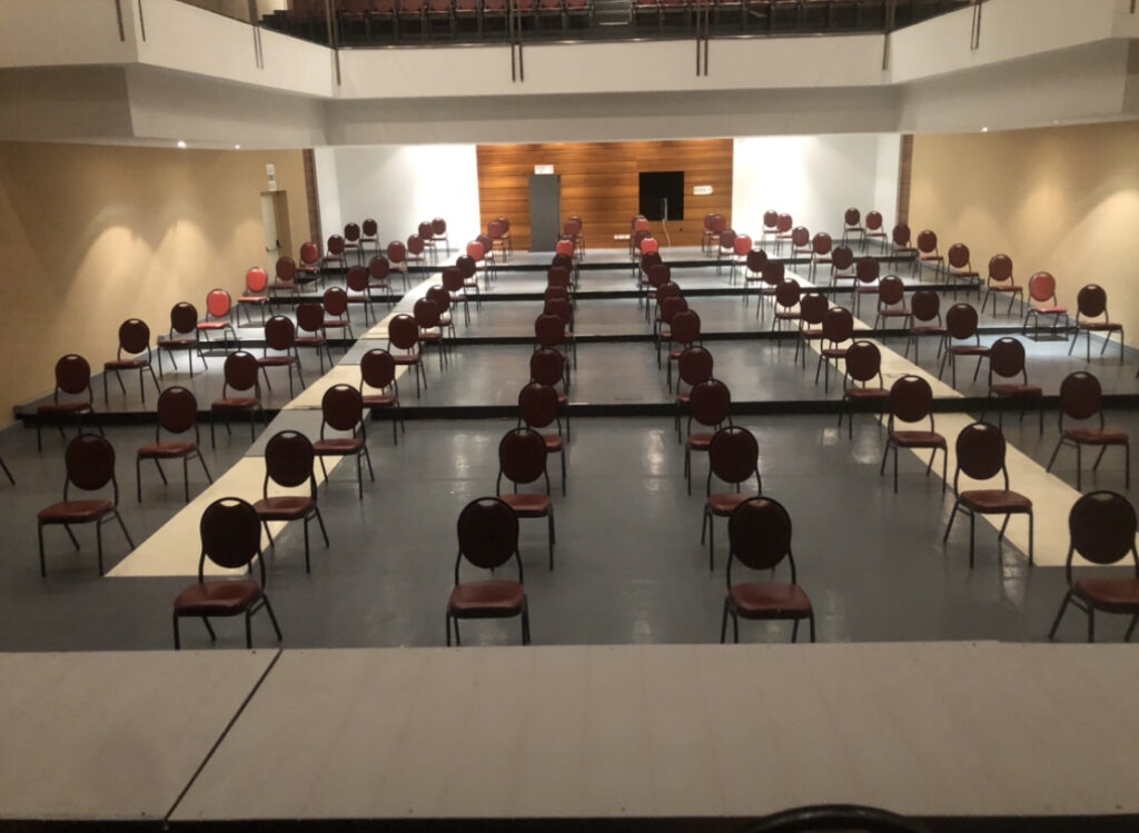 This image has an empty alt attribute; its file name is file12825-1024x749.jpeg