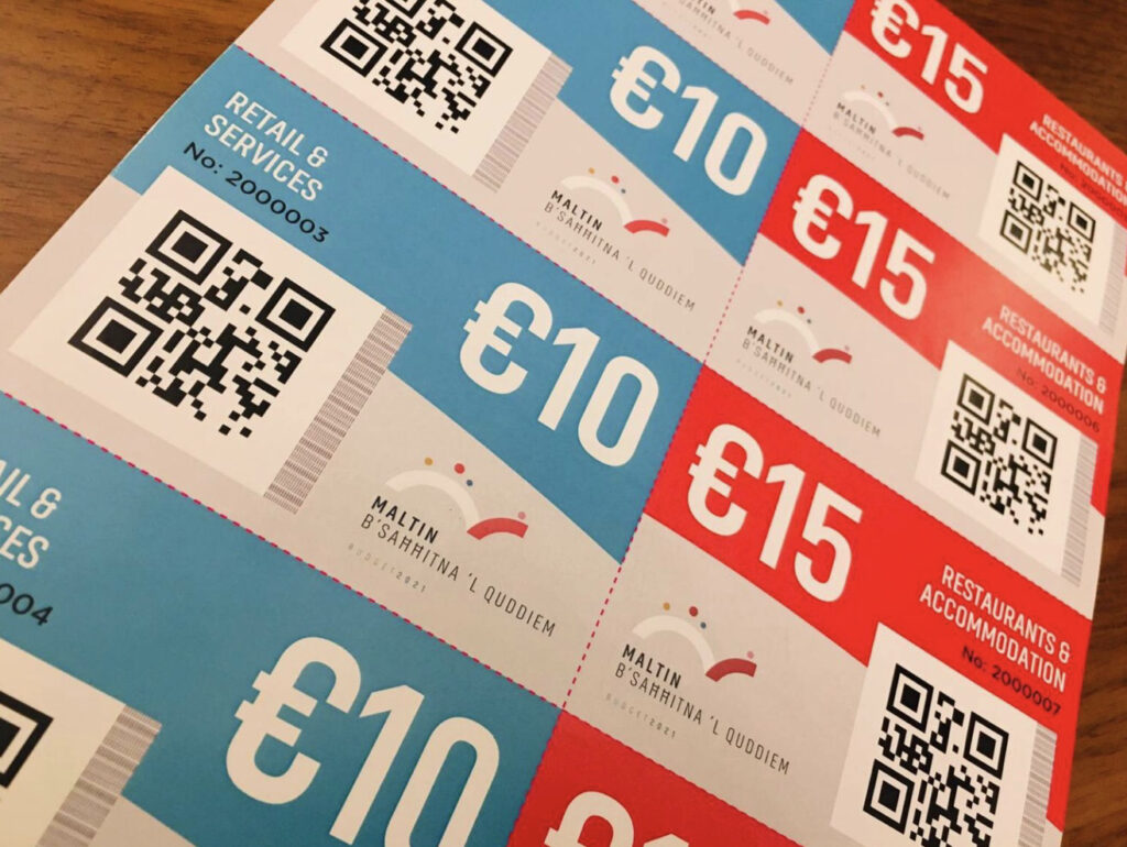 This image has an empty alt attribute; its file name is file32822-1024x770.jpeg