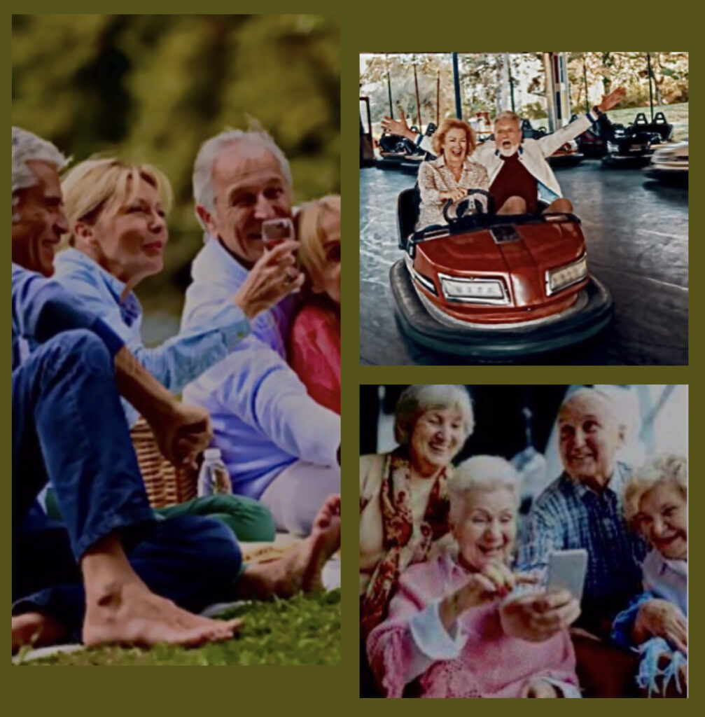 This image has an empty alt attribute; its file name is file42823-1007x1024.jpeg