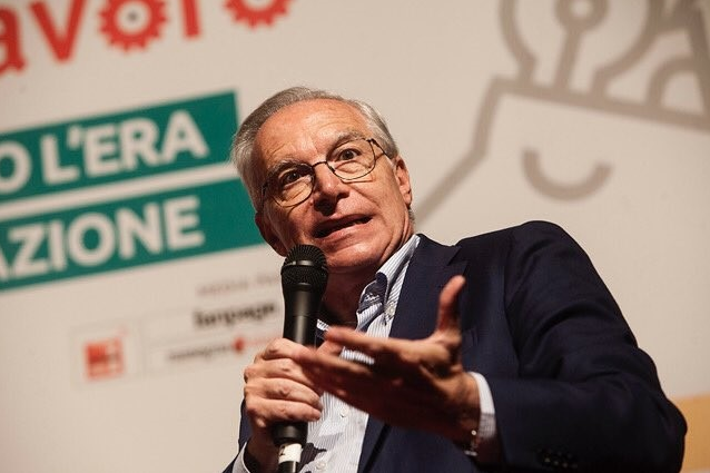 Is-Settur trejdjunonistiku tilef pilastru importanti