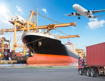 Il-GWU Taqsima Marittima u Avjazzjoni