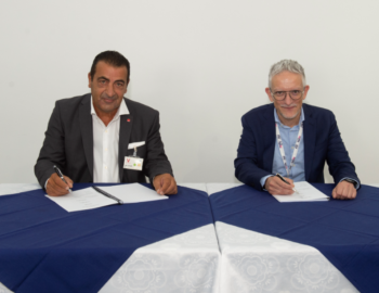Il-GWU bi ftehim kollettiv għall-ħaddiema tal-ST Microelectronics