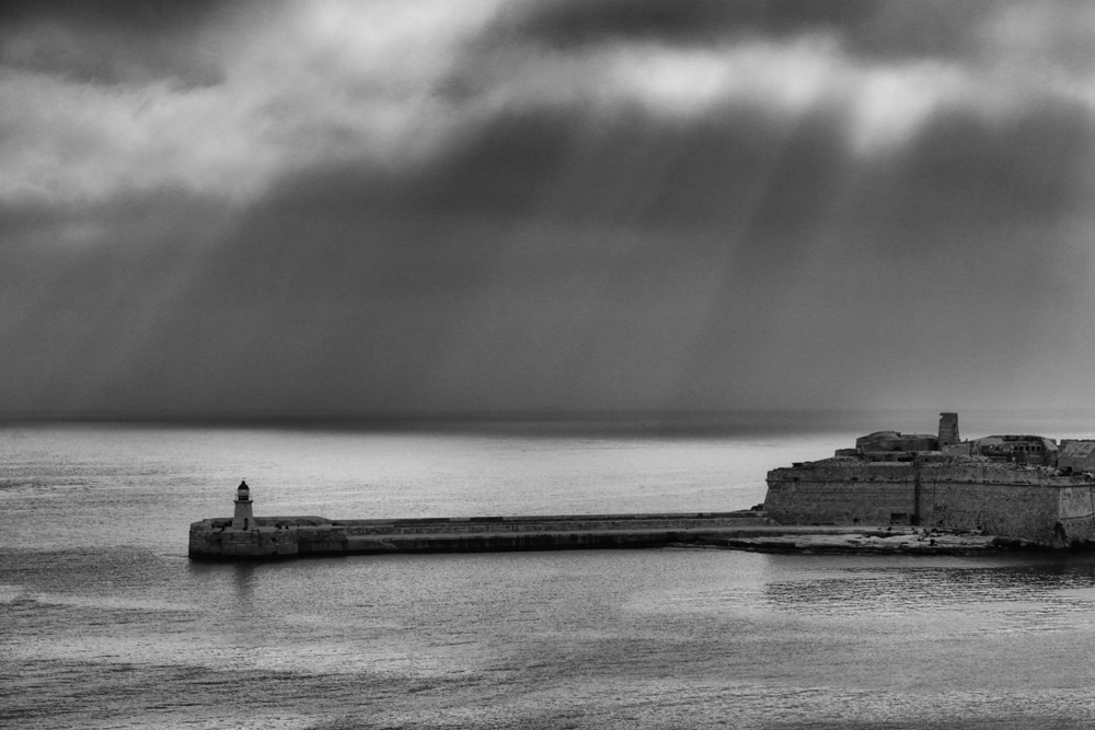 Il-GWU temmen li bi sforz kollettiv nistgħu nibdlu r-riżultat tal-bieraħ