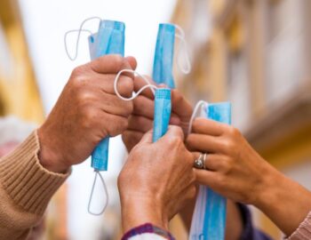 Josef Bugeja s-Segretarju Ġenerali tal-GWU konvint li flimkien nistgħu nirbħu