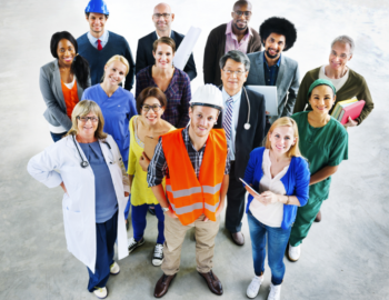 Ir-Relevanza tal-Union fl-ekonomija tal-lum