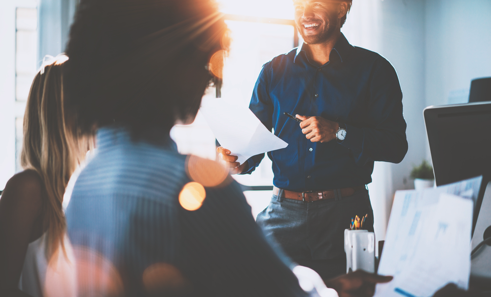 Il-GWU tiddikjara tilwima Industrijali ġewwa Heritage Malta