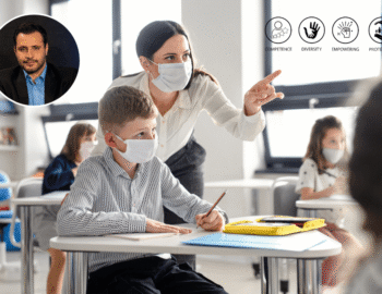 B’mod ċar leħen l-edukaturi qed jgħidilna x’inhuma l-ostakli