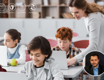 Studju: ‘Challenges that Educators Face’