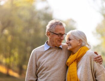 Jum Iswed bħal-lum 22 sena