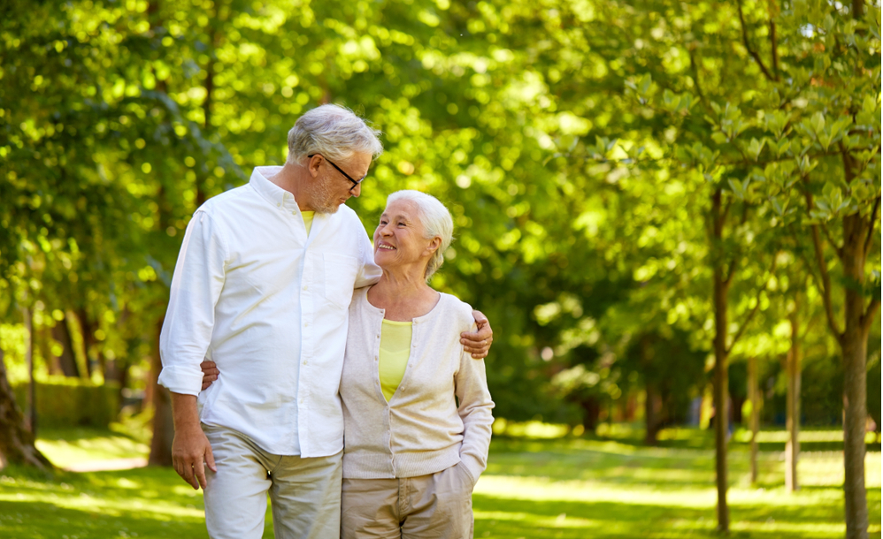 Eku mill-Konferenza Suċċess