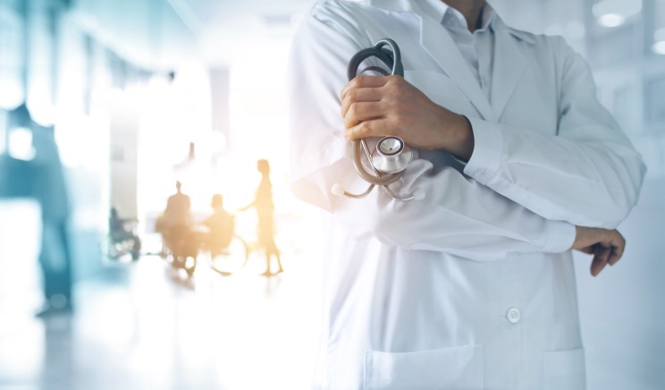 Il-GWU tirtira d-direttivi tagħha ġewwa Mater Dei