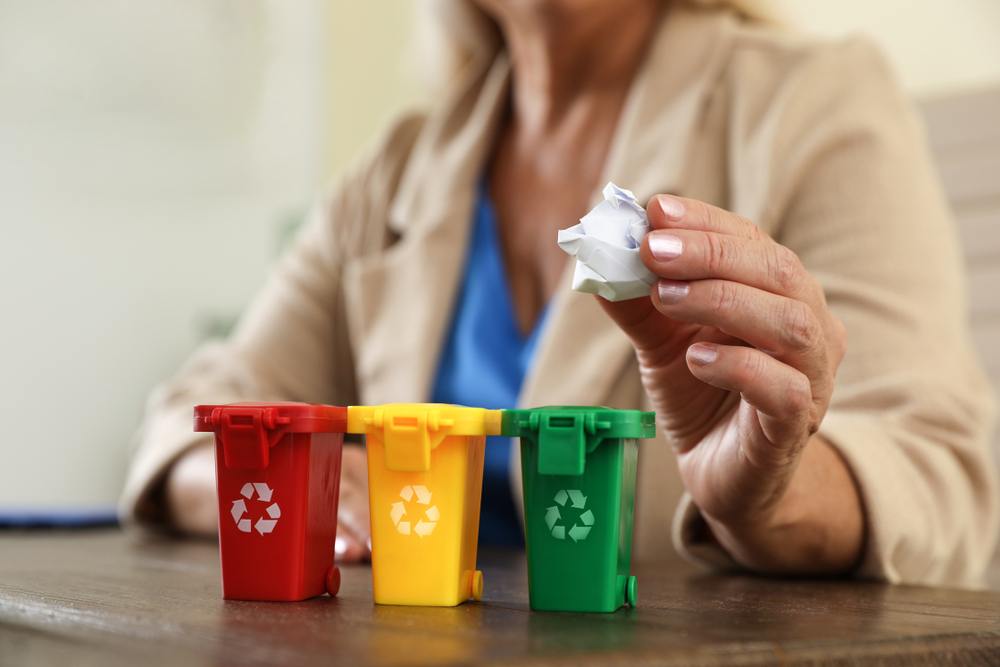 Il-GWU tikseb rikonoxximent tal-Monitoring and Enforcement Officers