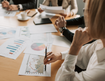 Il-GWU fost dawk li pproponew li jsir ċensiment dwar il-ħiliet