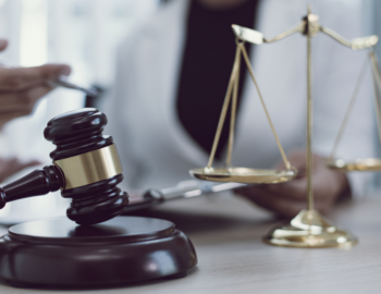 Gwu riceve una petizione dal personale dell’agenzia dei servizi correttivi