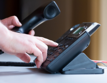 Il-GWU bi 80 telefonata kuljum għall-kumpens mill-asbestos