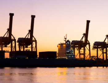 Il Ministro Delle Finanze Riconosce Il Lavoro Di GWU Per Rendere Giustizia Agli Ex Lavoratori Dei Cantieri Navali