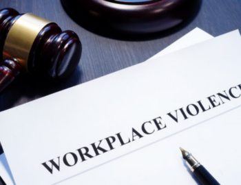 Further convictions by the GWU for assaults on workers