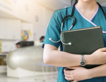 Gwu Condanna L’attacco Agli Infermieri Del Pronto Soccorso