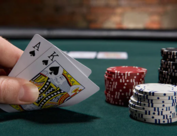 Riconoscimento Di Gwu Da Parte Della Malta Gaming Authority