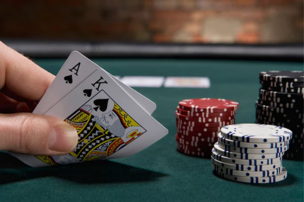 Riconoscimento Di Gwu Da Parte Della Malta Gaming Authority