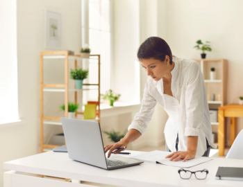 Jeħtieġ regolamentazzjoni dwar ‘platform workers’ – is-Segretarju Ġenerali tal-GWU Josef Bugeja