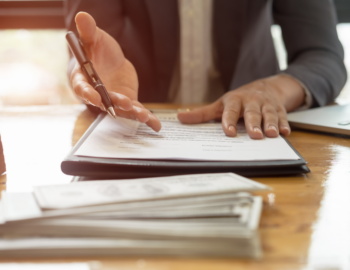 Il-GWU bi ftehim kollettiv għall-ħaddiema ta’ Heritage Malta