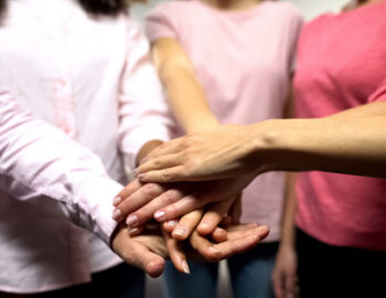 Il-Fehmiet ta’ wħud mill-impjegati nisa tal-GWU dwar Jum il-Mara