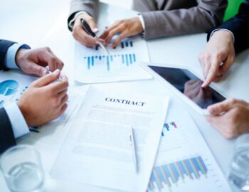 La GWU con un contratto collettivo per i lavoratori di Medavia