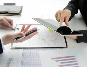 “Investire in un mondo del lavoro umano e sostenibile”