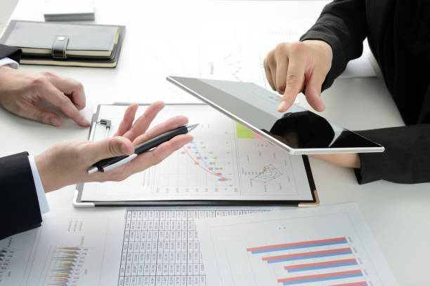 “Investire in un mondo del lavoro umano e sostenibile”