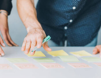 GWU è coinvolta in diversi progetti europei